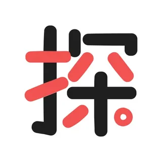 国产探花视频免费合集